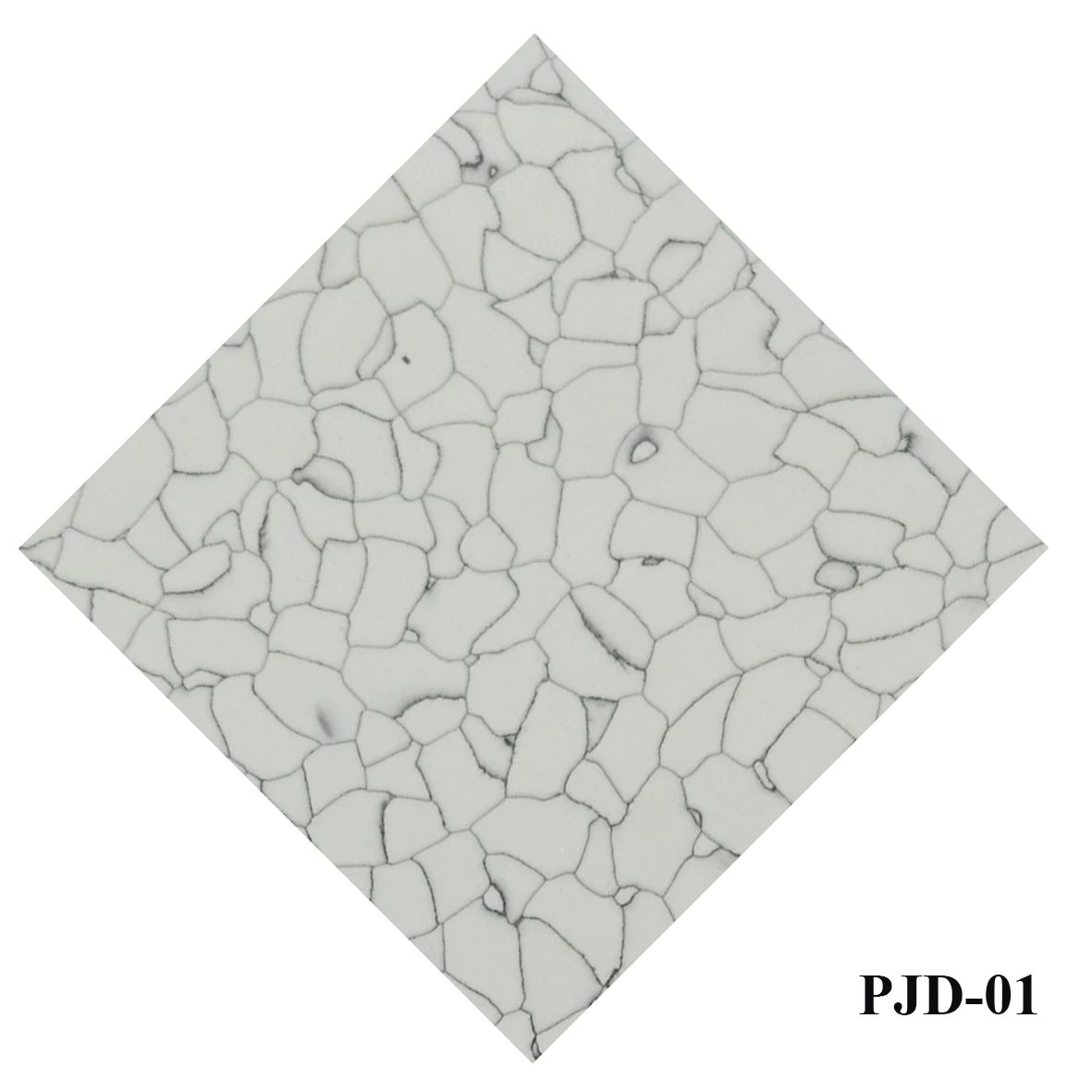 Professional Esd Vinyl Homogeneous PVC In Roll Laboratory Flooring Tile