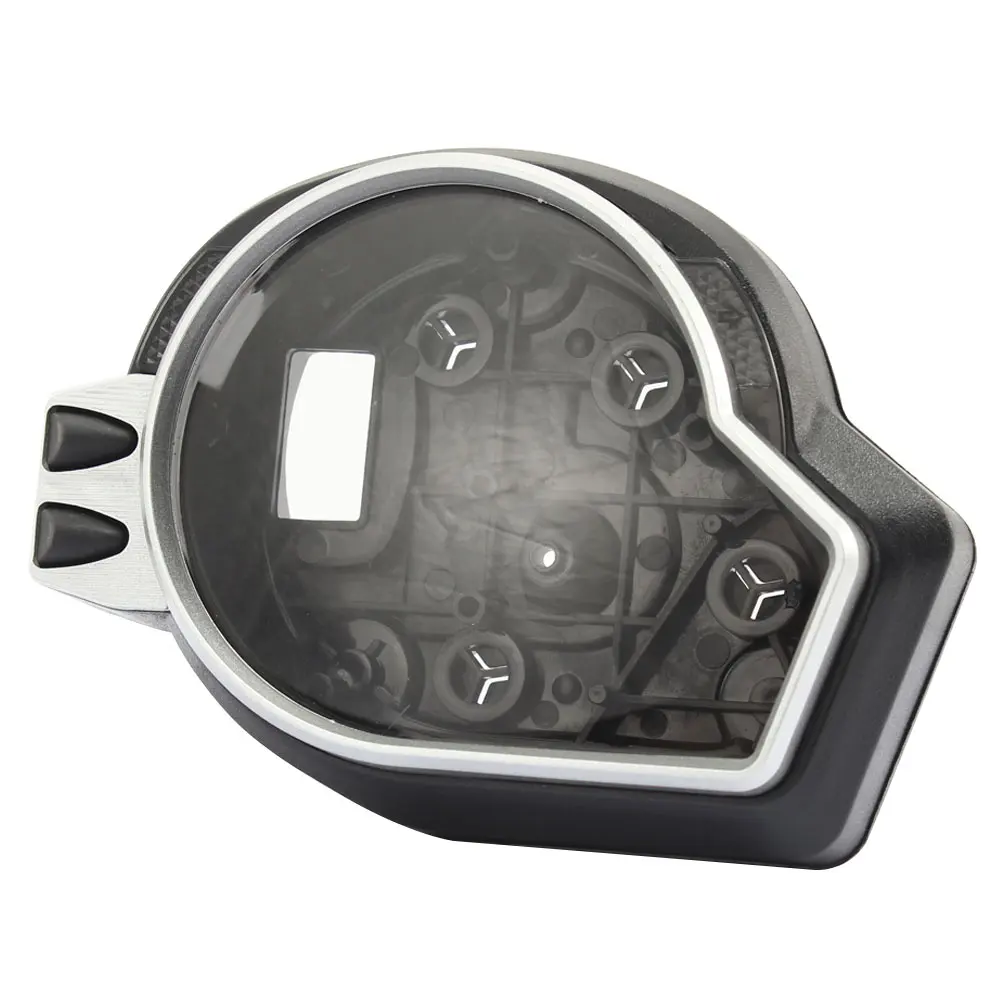 Тахометр, спидометр, Крышка корпуса для Honda CBR 1000 RR 2008-2011 09 2010 инструменты метр