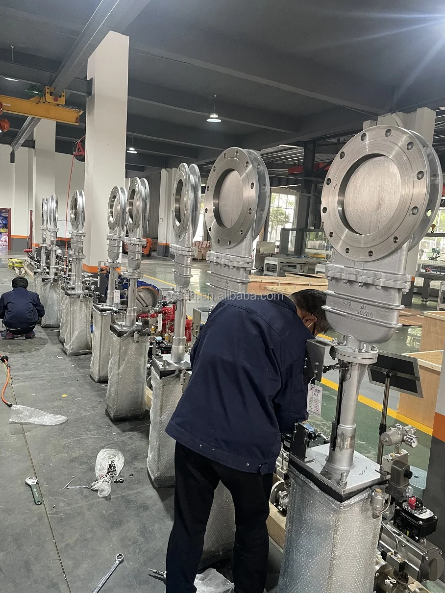 Dn50 2 Inch 2 Way Full Port 12v Dc Electric Actuated Pvc Plastic True Union Motorized Ball Valve Plastic Ball Valve