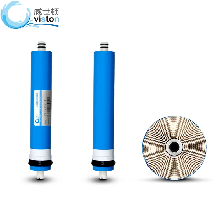 The best manufacturer 10 inch water filter accessories