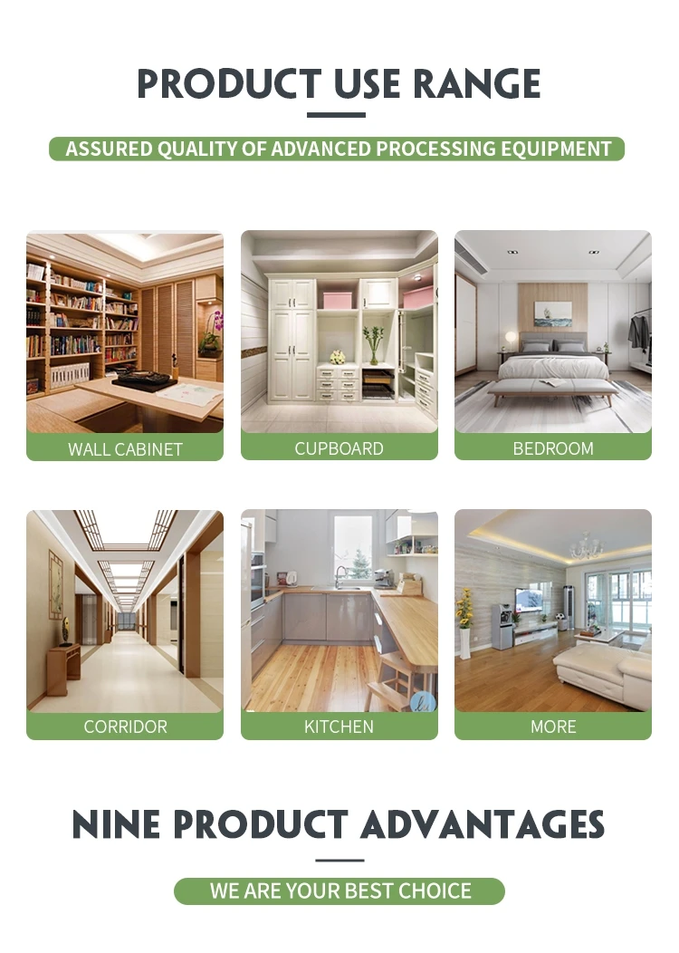 Kapok sound-absorbing board