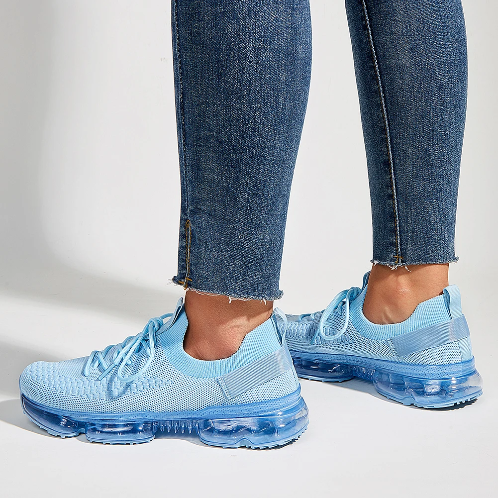 2021 shoe decoration accessories sport shoes woman air