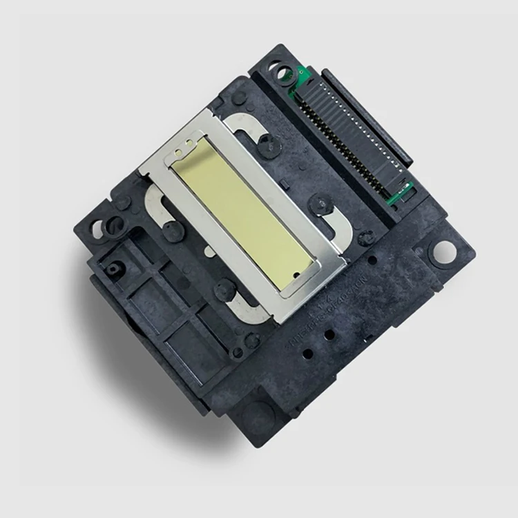 Печатающая головка для принтера Epson L220 L350 L210 L300 L301 L351 L335 L303 L358 L381 L551 L541 L455
