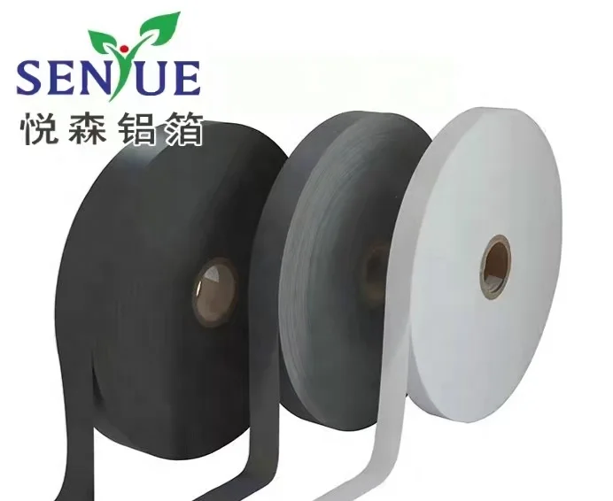  Настраиваемая ширина цвет высокое качество низкая цена ПВХ пленка лента