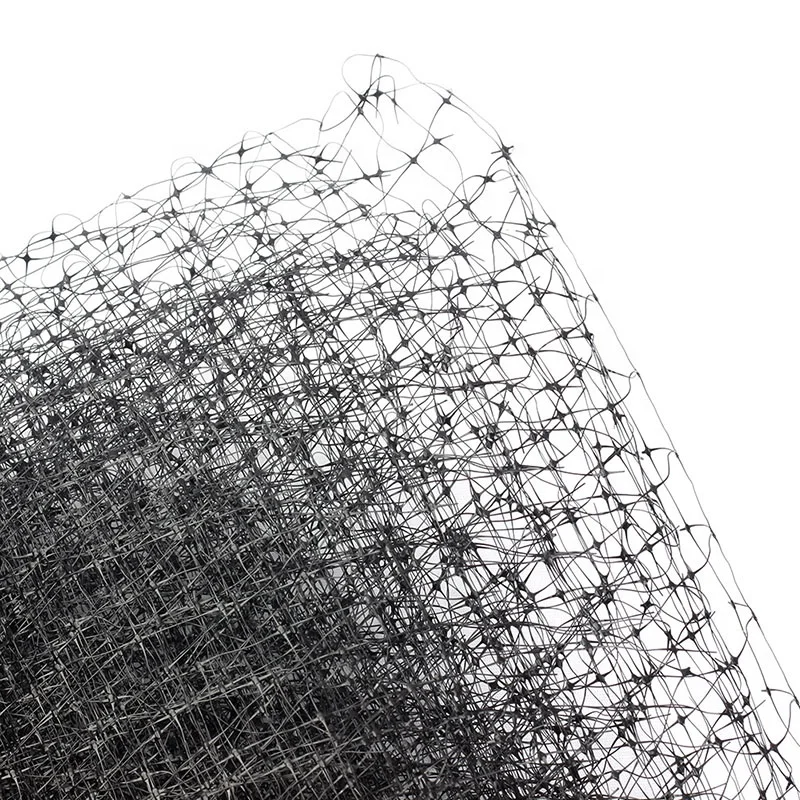 
Hot Selling Vineyard Bird Netting Anti Bird Net Agricultural Use 