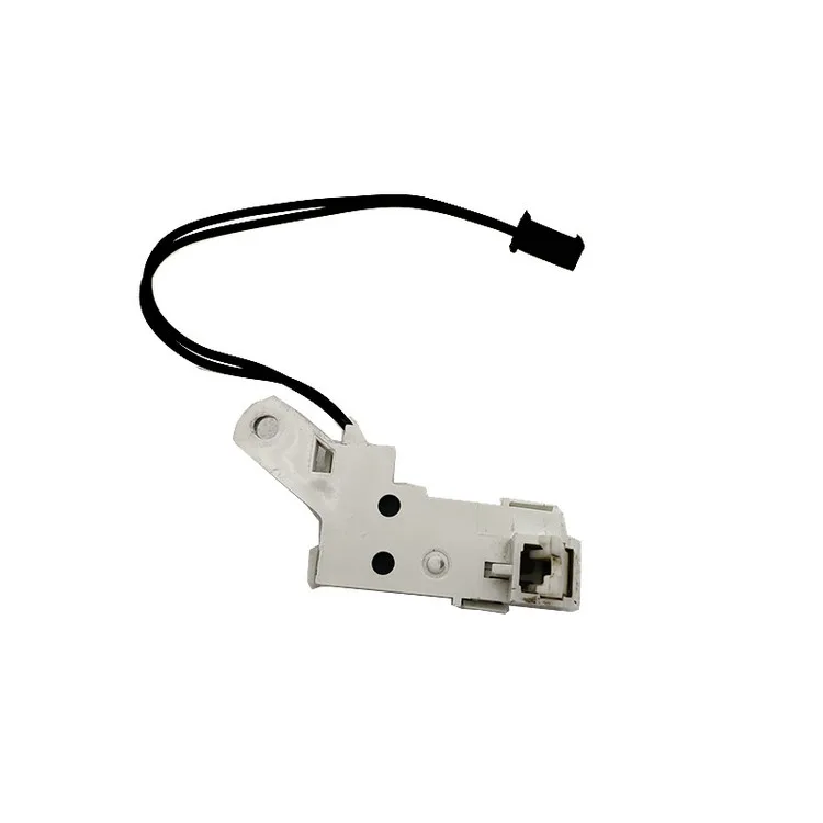  Mico-Switch для газовых водонагревателей