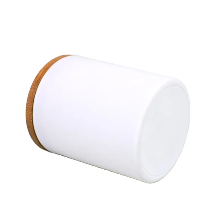 luxury candle jars (25).jpg