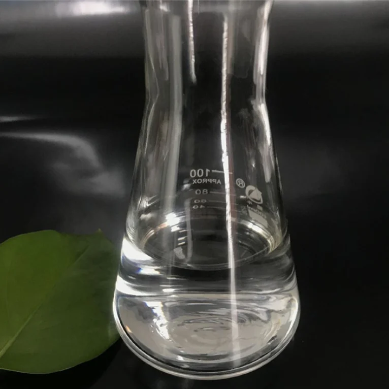 
factory Tolylene-2,4-diisocyanate CAS 584-84-9 with competitive price 