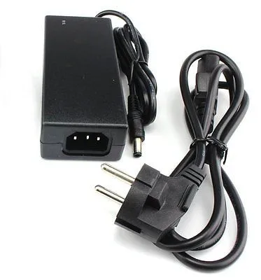 factory price switching power supply 84W 28V 3A AC DC adapter