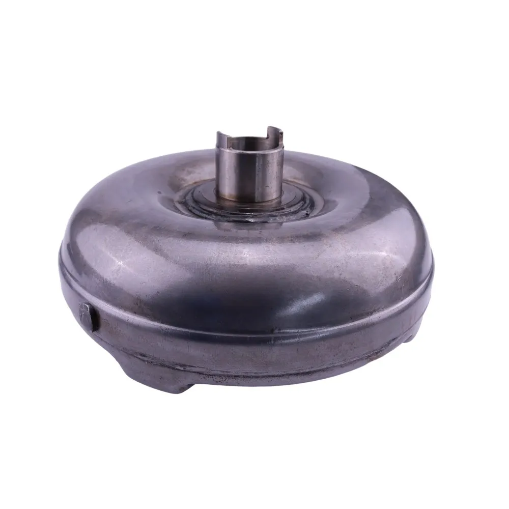 Aftermarket 04/500600R 03/300001R Torque Converter For JCB Backhoe Loader 3CX 4CX 214 215 216 217 1400B 1550B