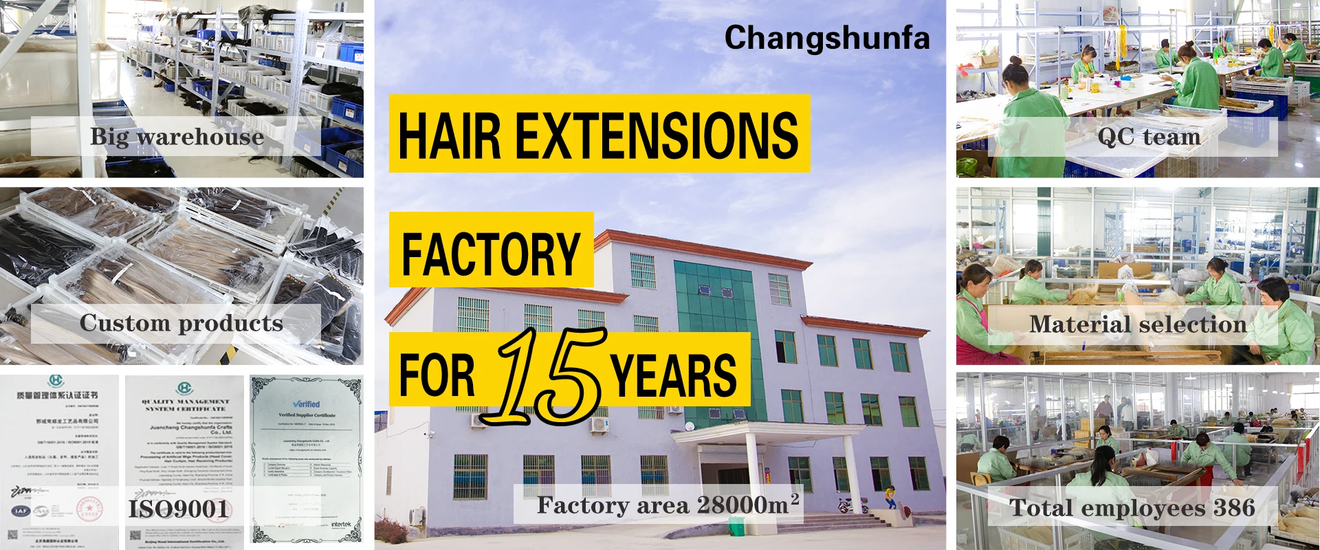 High Quality Double Drawn Russian Remy Full Cuticle Ash Blonde Hair Bulk Factory Wholesale