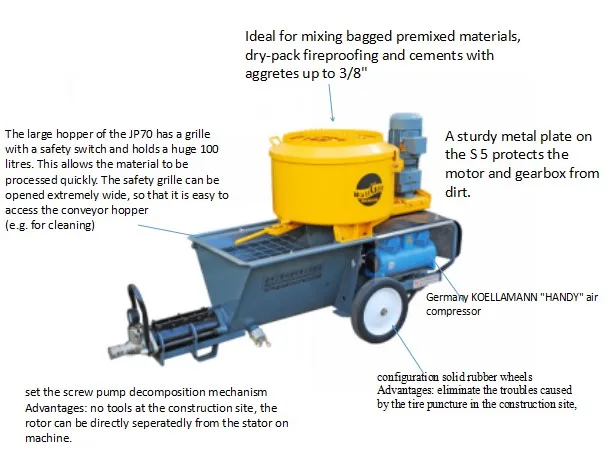 JP70-L advantages.JPG
