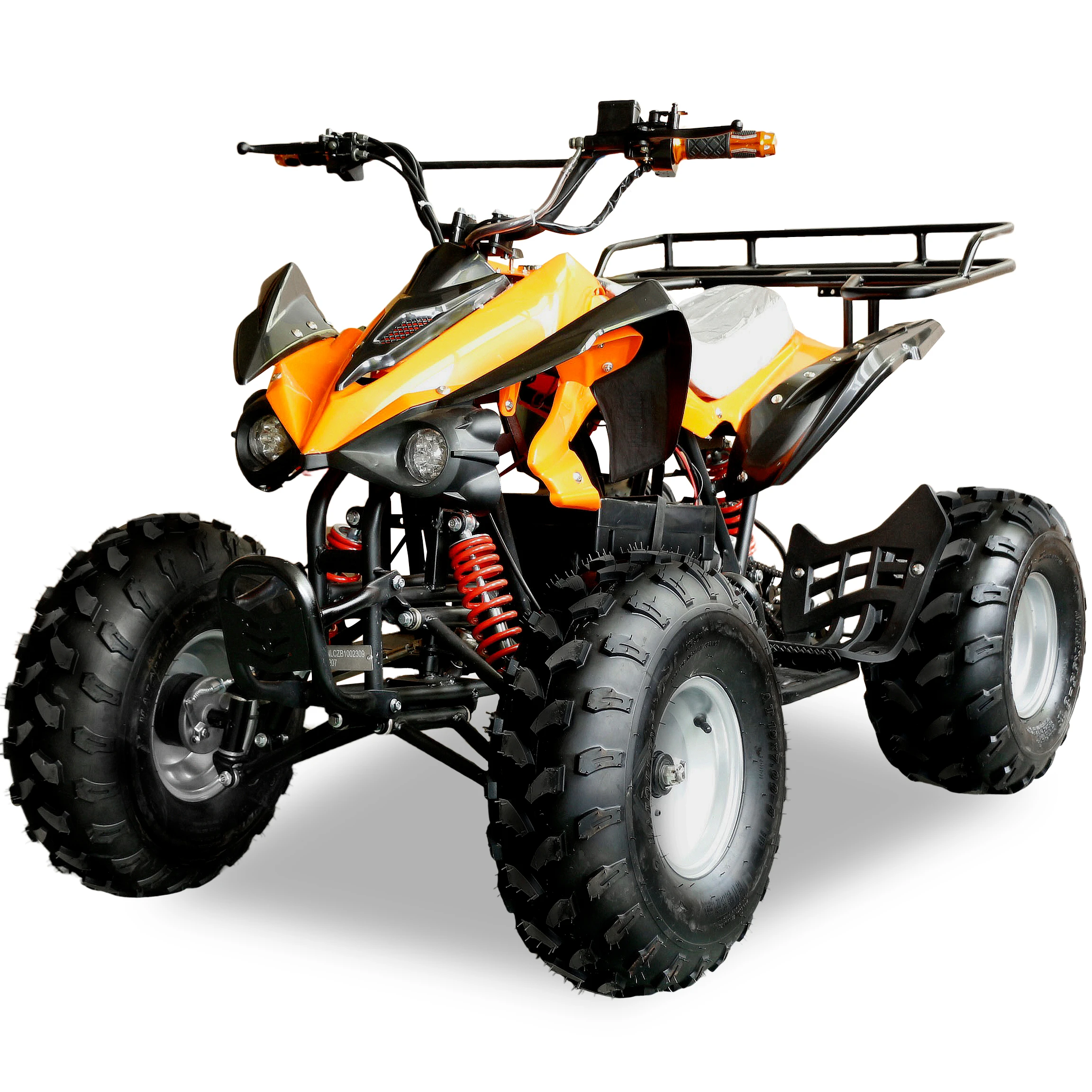  Защита от солнца построен чтобы закончить 48V 1000W/детскй 4-колесный