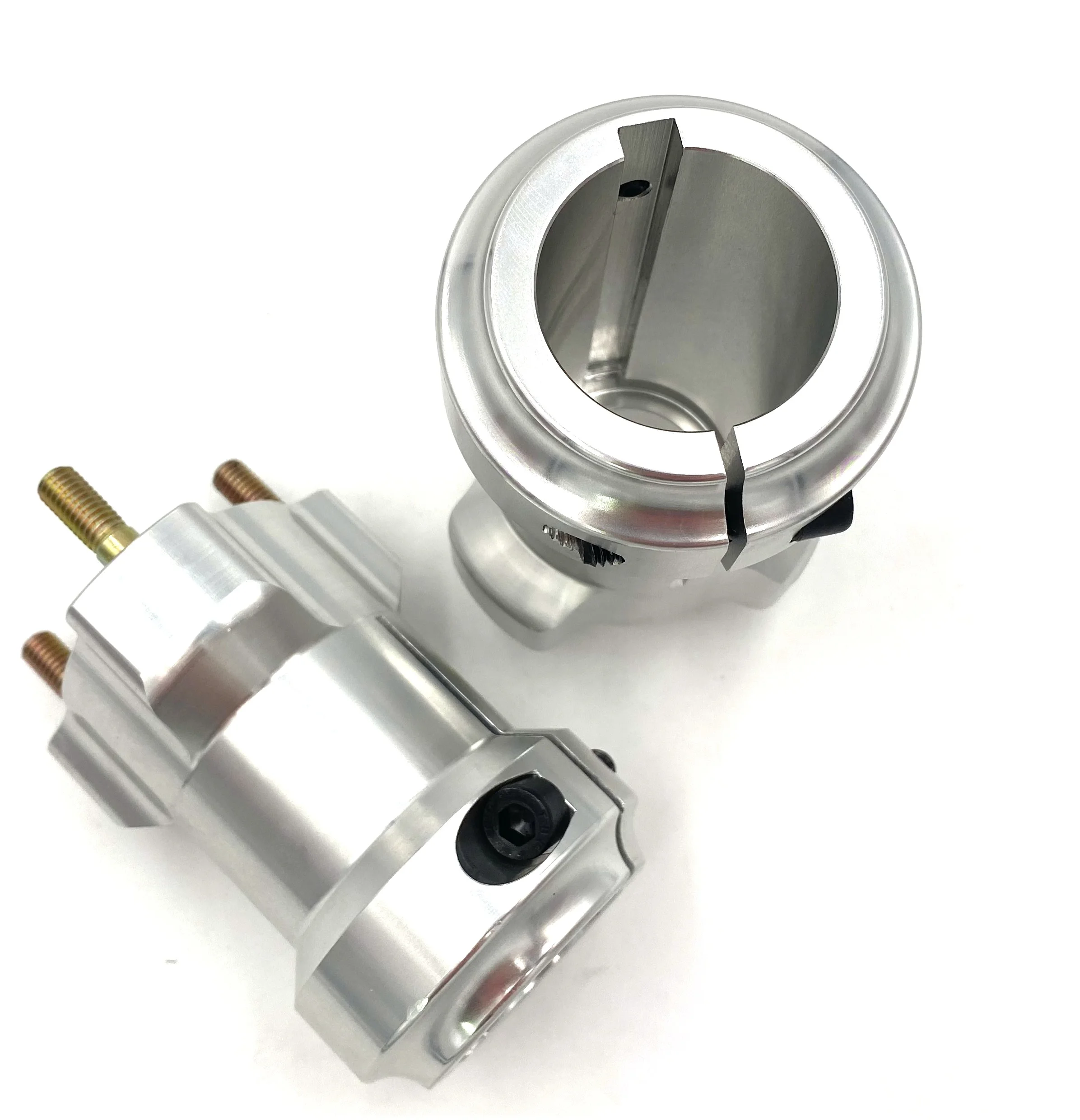 1500cc Dune Buggy 200cc ATV Hub Cheap Adult Racing GoKart Parts For Sale