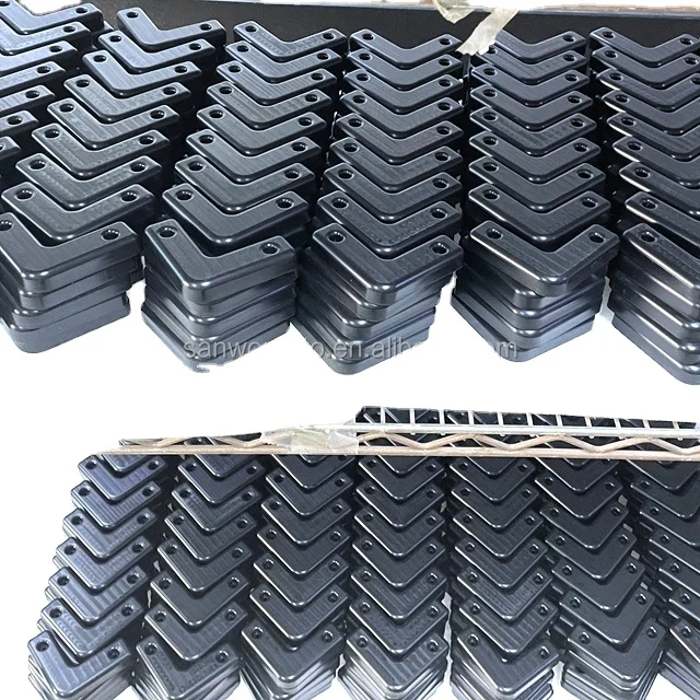 CNC Machining E Bike Parts Electric Bicycle Spare Parts Motorized Bicycle Parts Prototype Customize Putter