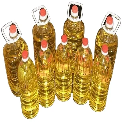 
100% лучшее качество рафинированное подсолнечное масло/растительное кулинарное масло/кукурузное масло для продажи 