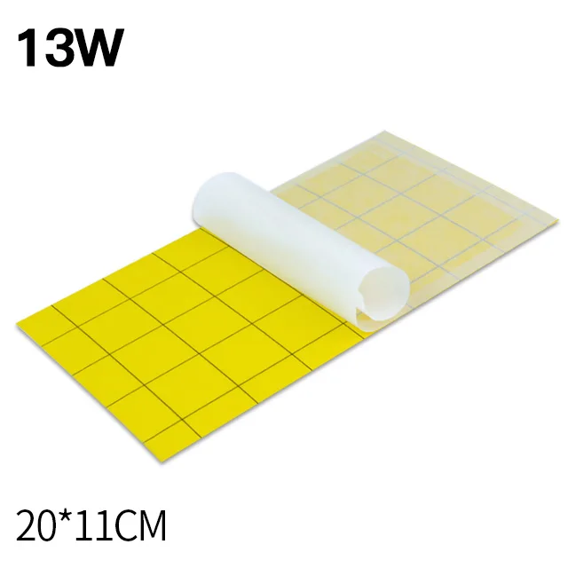 
Various Wattage Mosquito Killer Lamp Yellow Sticky Trap Pheromone Glue Board Insect Trap 