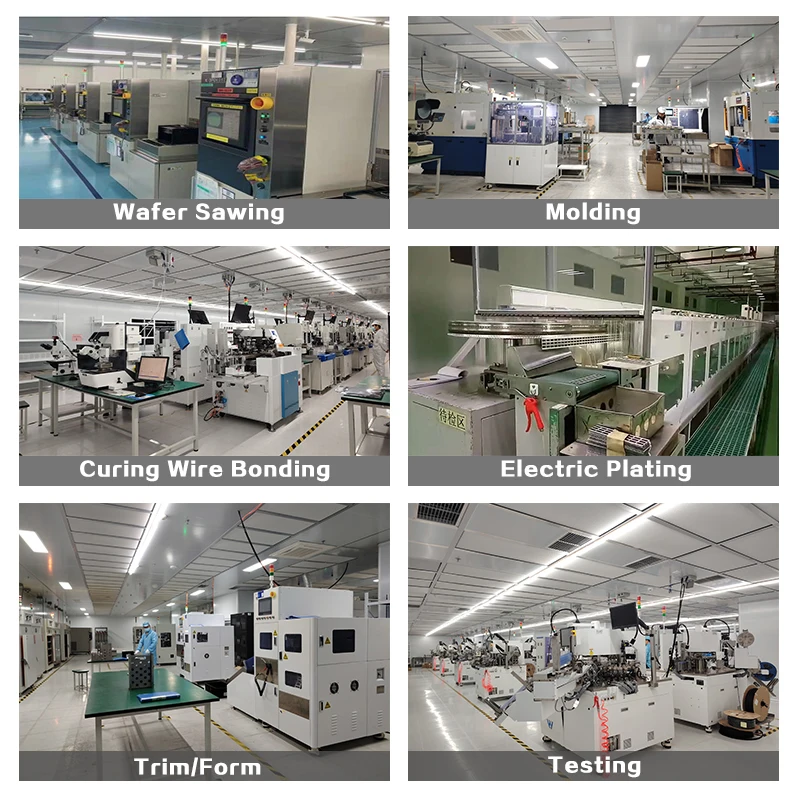 SWN7421 P-channel field-effect transistor PDF3333