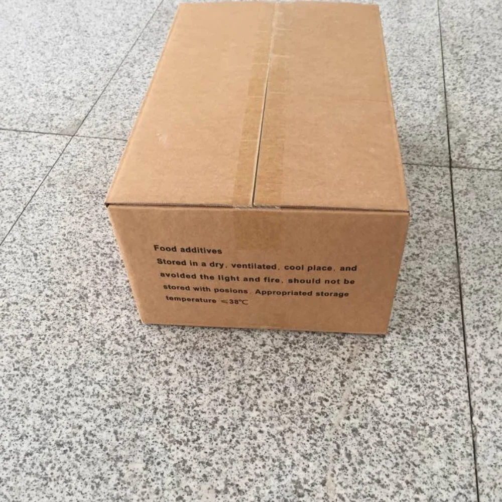 Лучшая цена на сорбат калия для еды и напитков