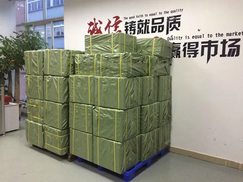 Очень низкая цена FTTH телекоммуникационное оборудование Huawei Gpon SFP