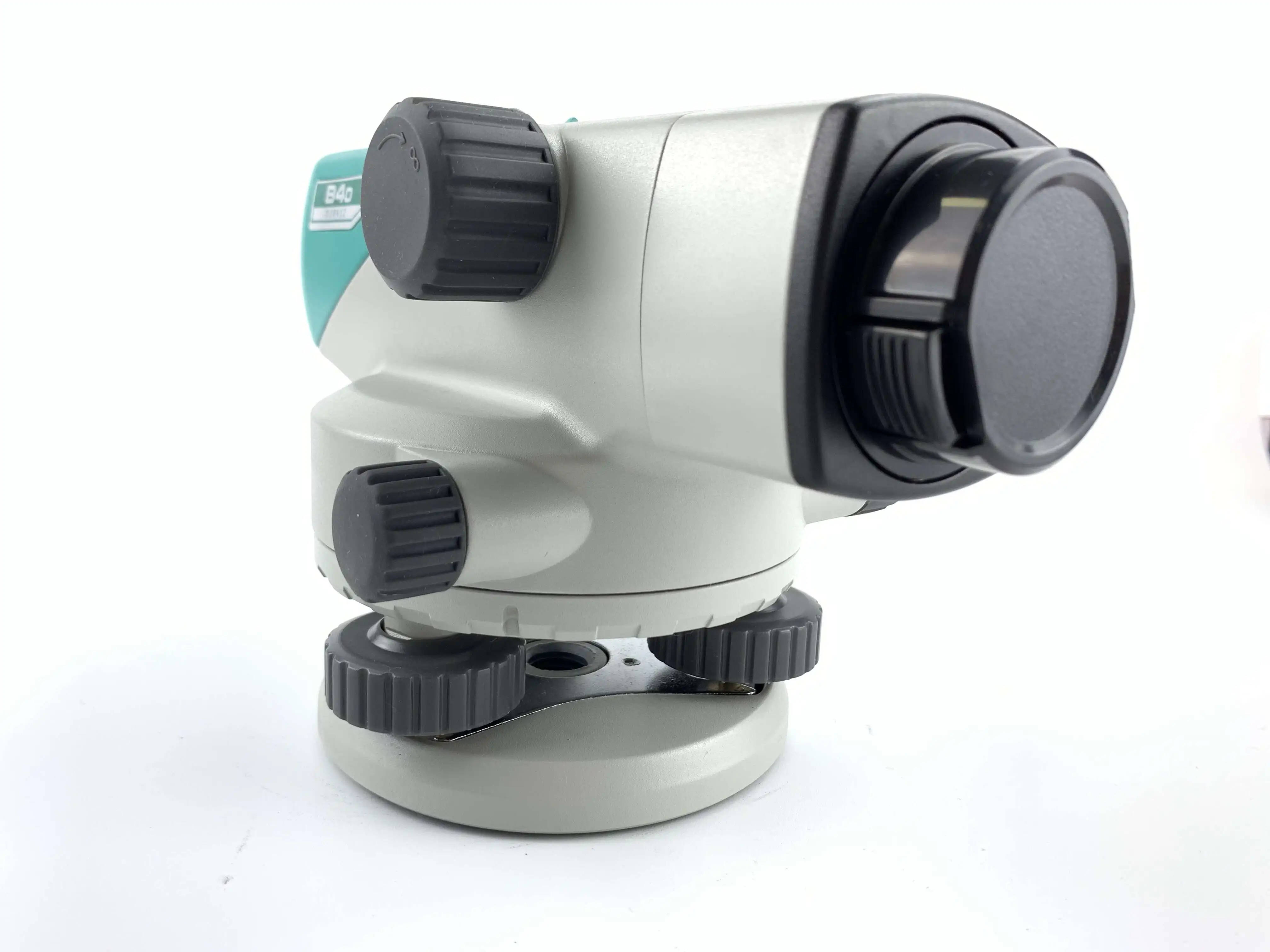 super hot sale for sokkia surveying instrument B20 B30 B40 auto level machine