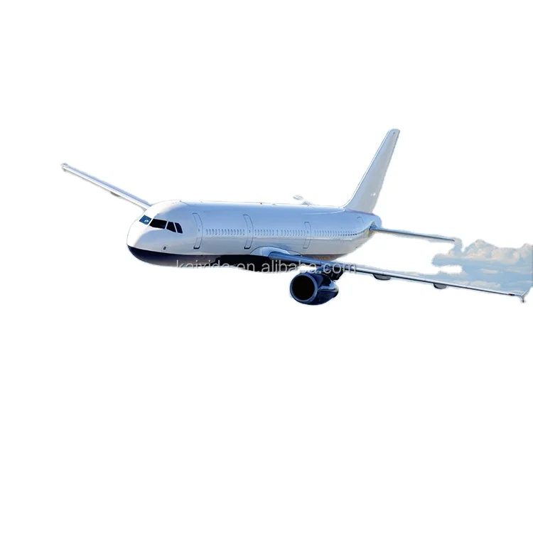 Shipping Agent Forwarder By Sea/Air From China To Canada Uk Europe Australia Usa Air Freight Forward Agents