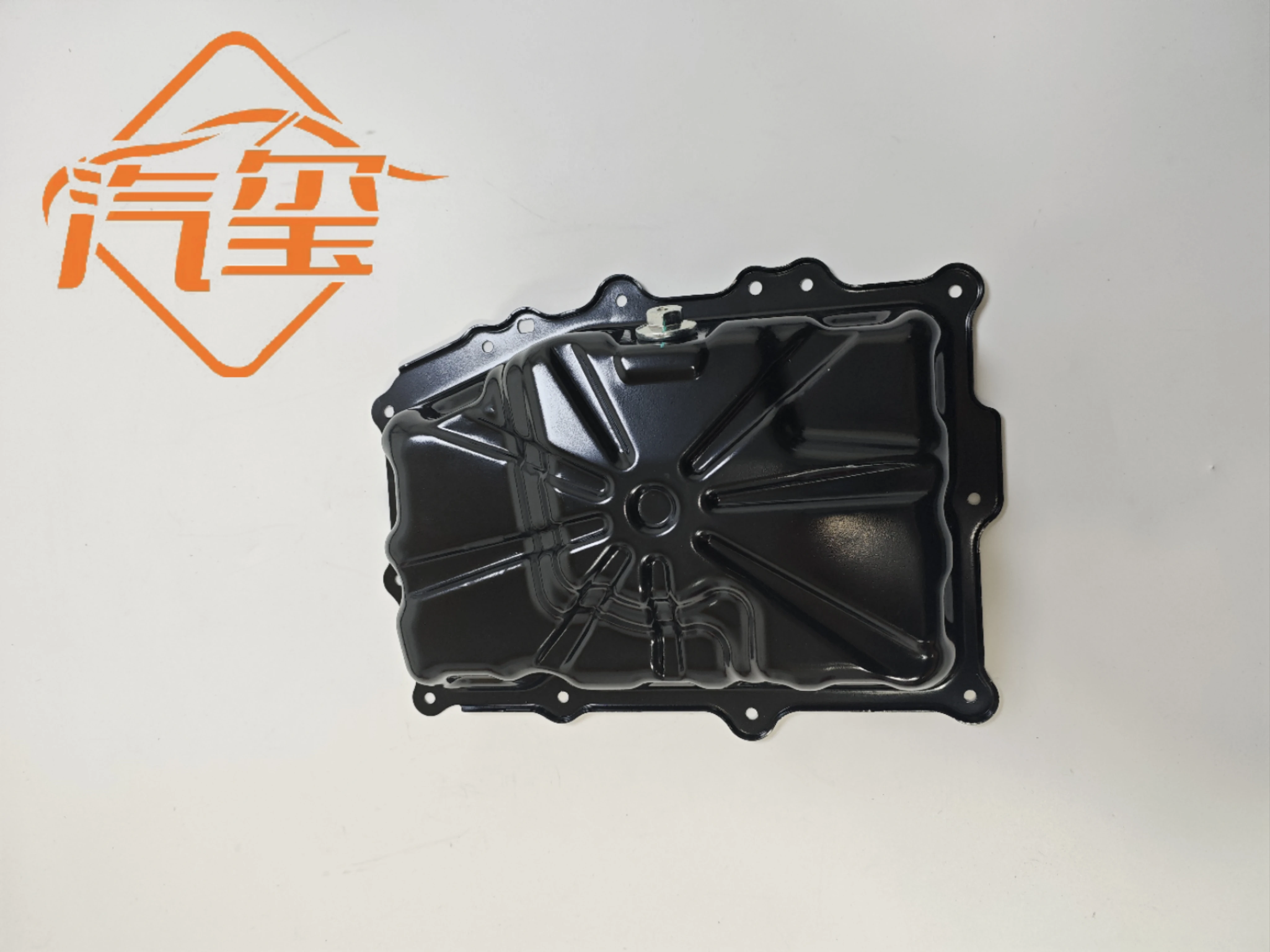 Американские 24109948 автозапчасти коробка передач масляный поддон для Chevrolet Tracker Buick Verano Pro