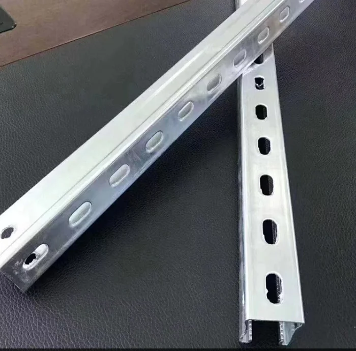 Hot sale adjustable solar panel tilt mount brackets solar roof mounting bracket