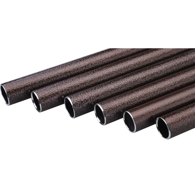 34 in Garden Decoration Outdoor Clearance Bereavement Condolences Memorial Wind Chimes