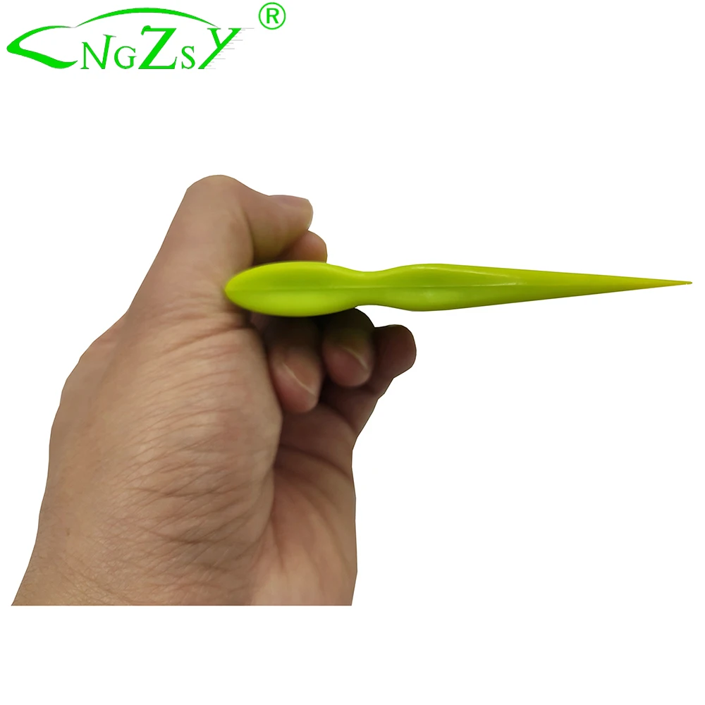 Vinyl Sticker squeegee Trapezoidal Scraper Auto Sticker Window Wrapping Tint Vinyl Sheet Car Film Application Tool 11.58x8cm A66