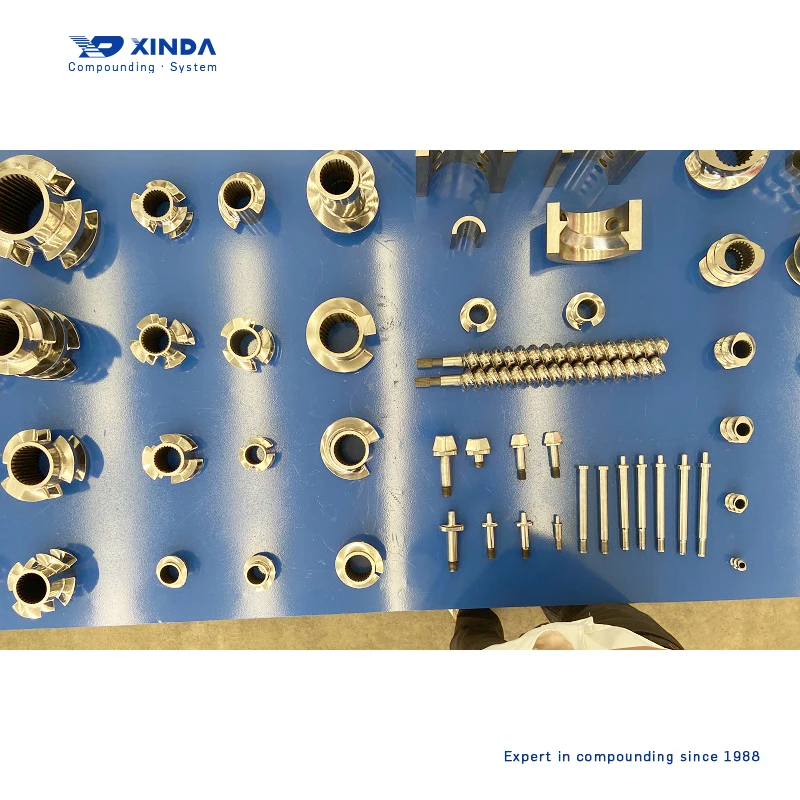 spare part