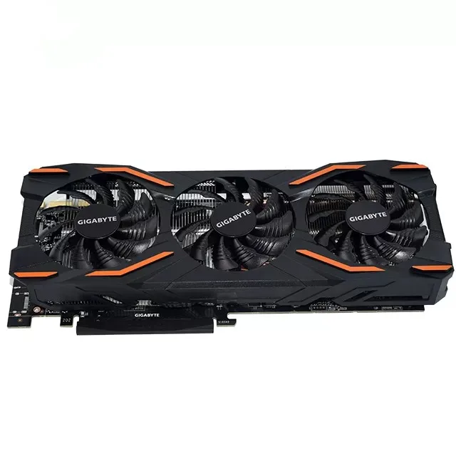 В наличии p104-100 видеокарты 8 Гб лучшая скорость Gpu 38-40 Мч/с
