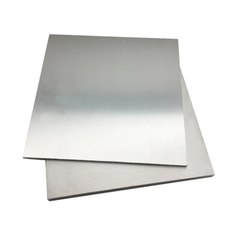 High quality professional aluminum sheet factory 1-8 series 36x36 aluminum sheets