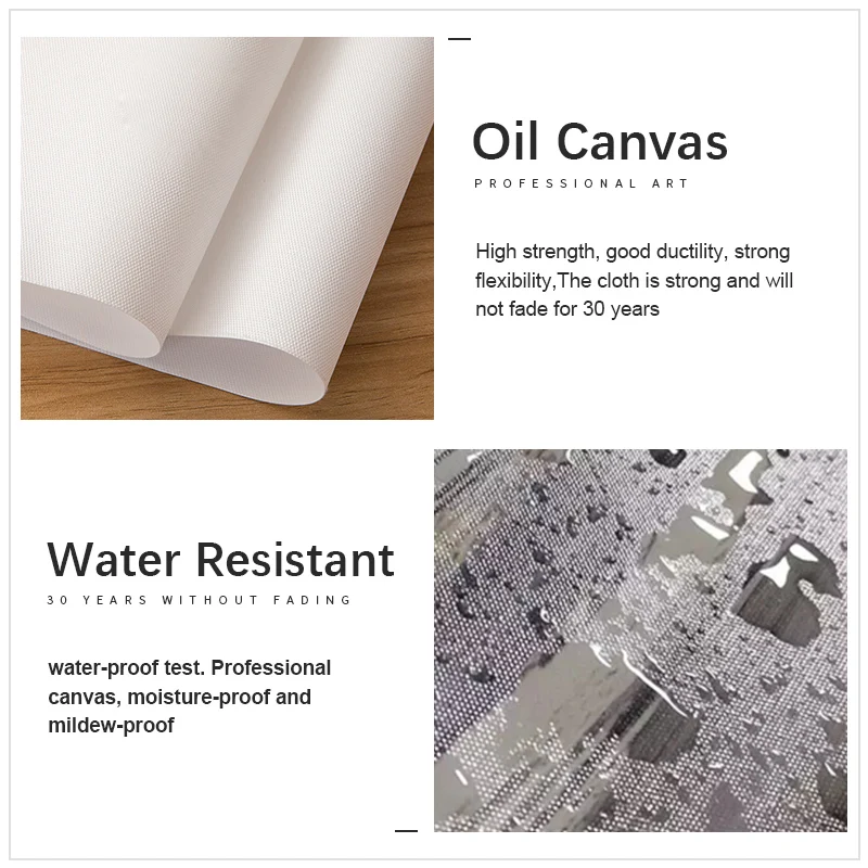 DIY 5D Diamond Mosaic Embroidery painting by numbers adult canvas paintings for sale wall art canvas