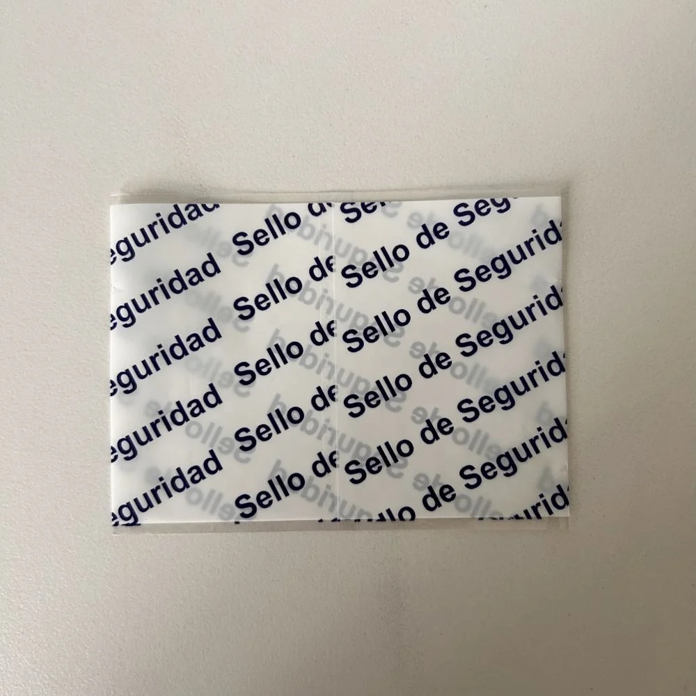 PVC Heat Shrink Sleeve Label Wrap Bottle for 5 Gallon Water Bottle 20L/ 5 Gallon Shrink Flim PVC stamps of drums