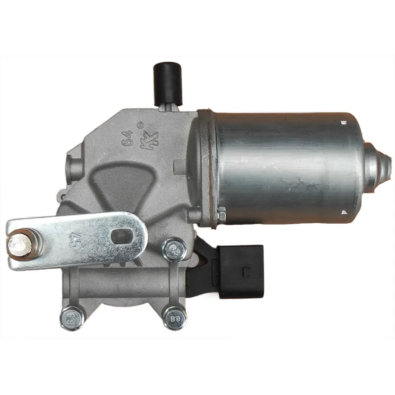New Product Kk15-1775 Wiper Motor For Bmw 61617200510 Valeo.405154 432121