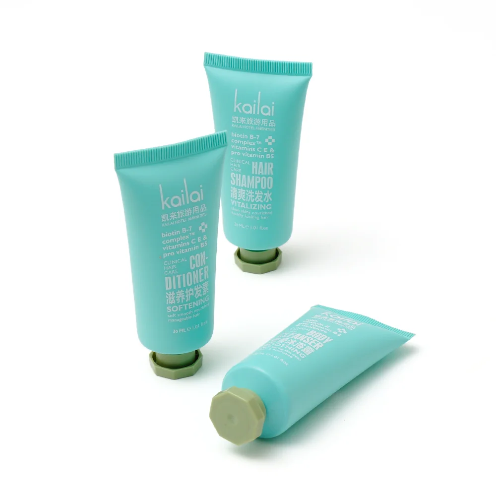 OEM Customized Logo Plush Slippers Disposable High Quality Shampoo Beautiful Hotel Amenities Set