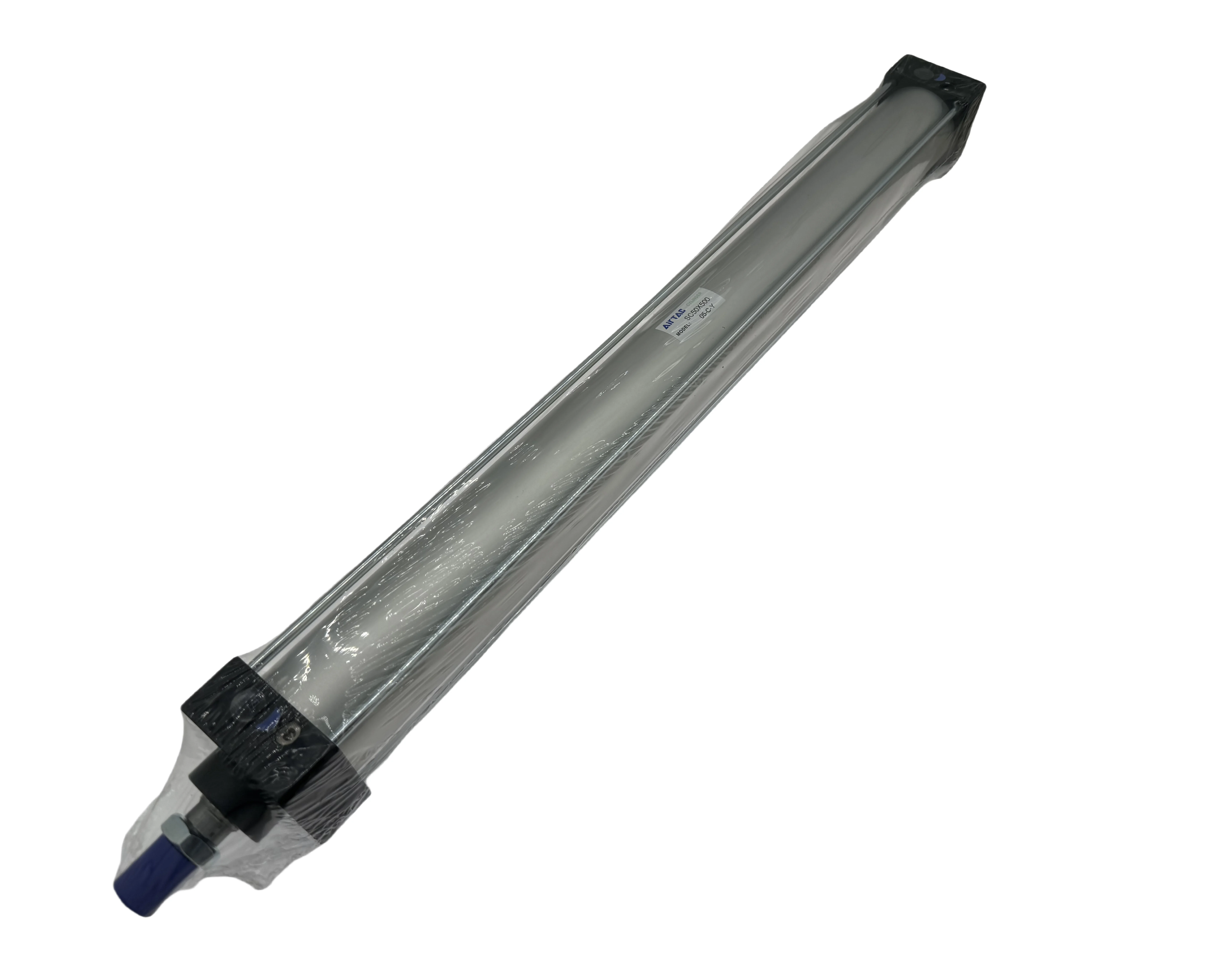 AIRTAC original Pneumatic Air Cylinder SC50*500 Cylinder AIRTAC SC series cylinder