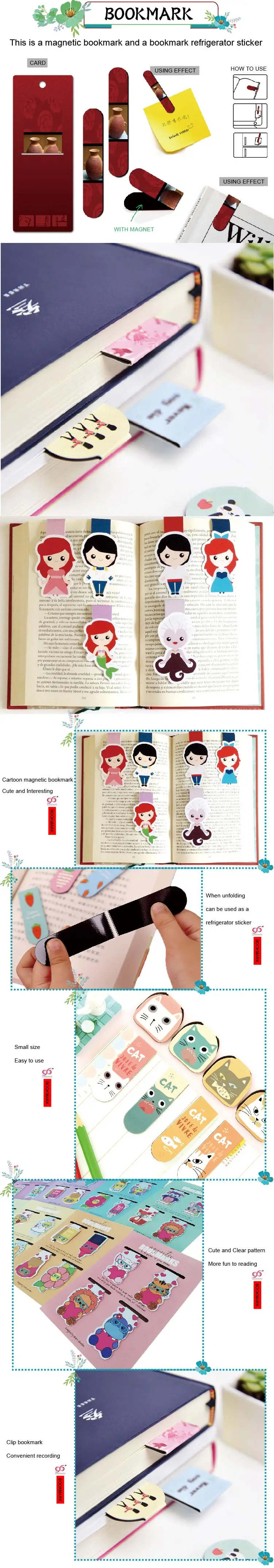 Magnet bookmark-001.jpg