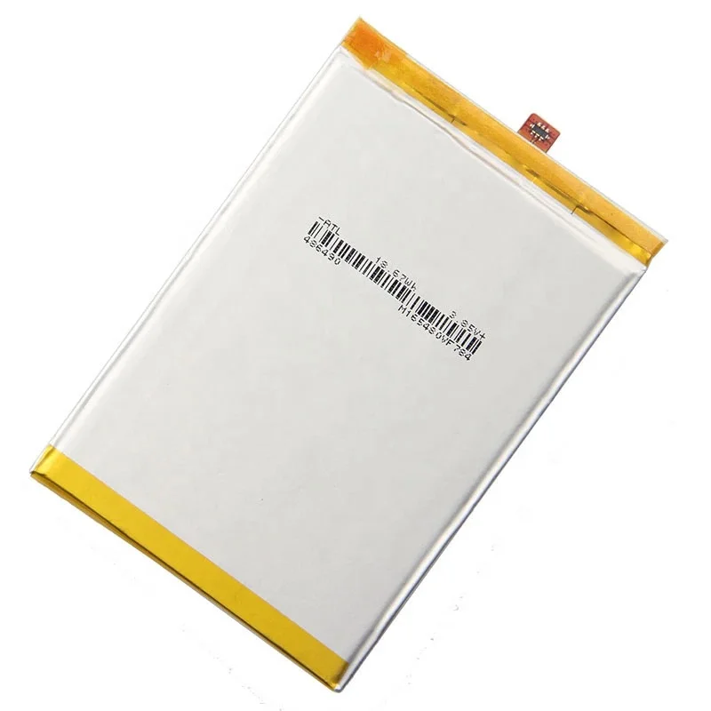 
Original High Capacity ATL PS-486490 Battery For ASUS Pegasus X005 5000mAh 