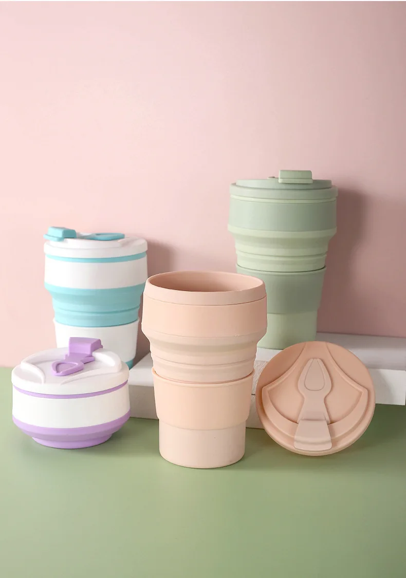 Travel Silicone Foldable Mug.jpg