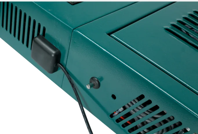 CE certified high brightness smart operation system led pharmacy cross sign