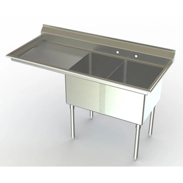 customized processing services sheet metal stainless steel cabinet