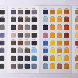 190T Silver Coating Polyester Pongee Fabric China Factory Car Cover Outdoor Tent Umbrella