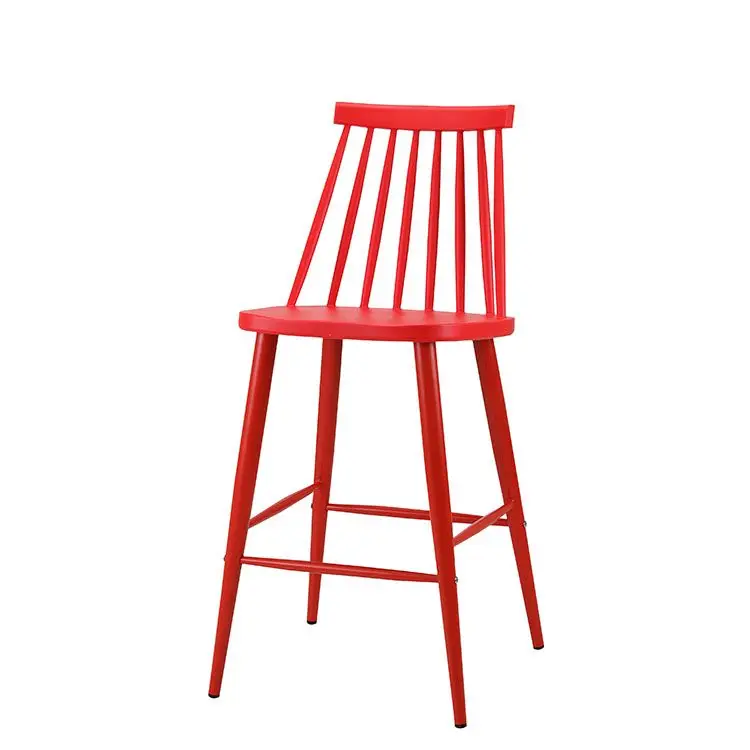 Unique Bar Stools 2021 New Stool Backless Kitchen Armchair Cushions Designer For Home Supplier Designs Fashion Outside