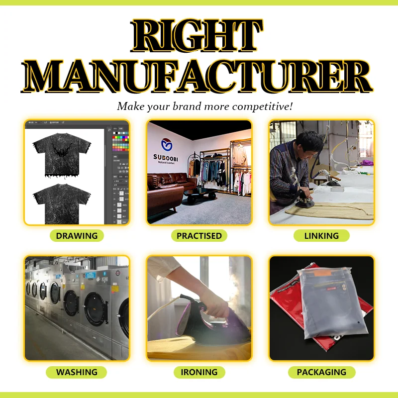 Custom Knit beanie couple cold hat  casual mohair  jacquard weave sports hat male