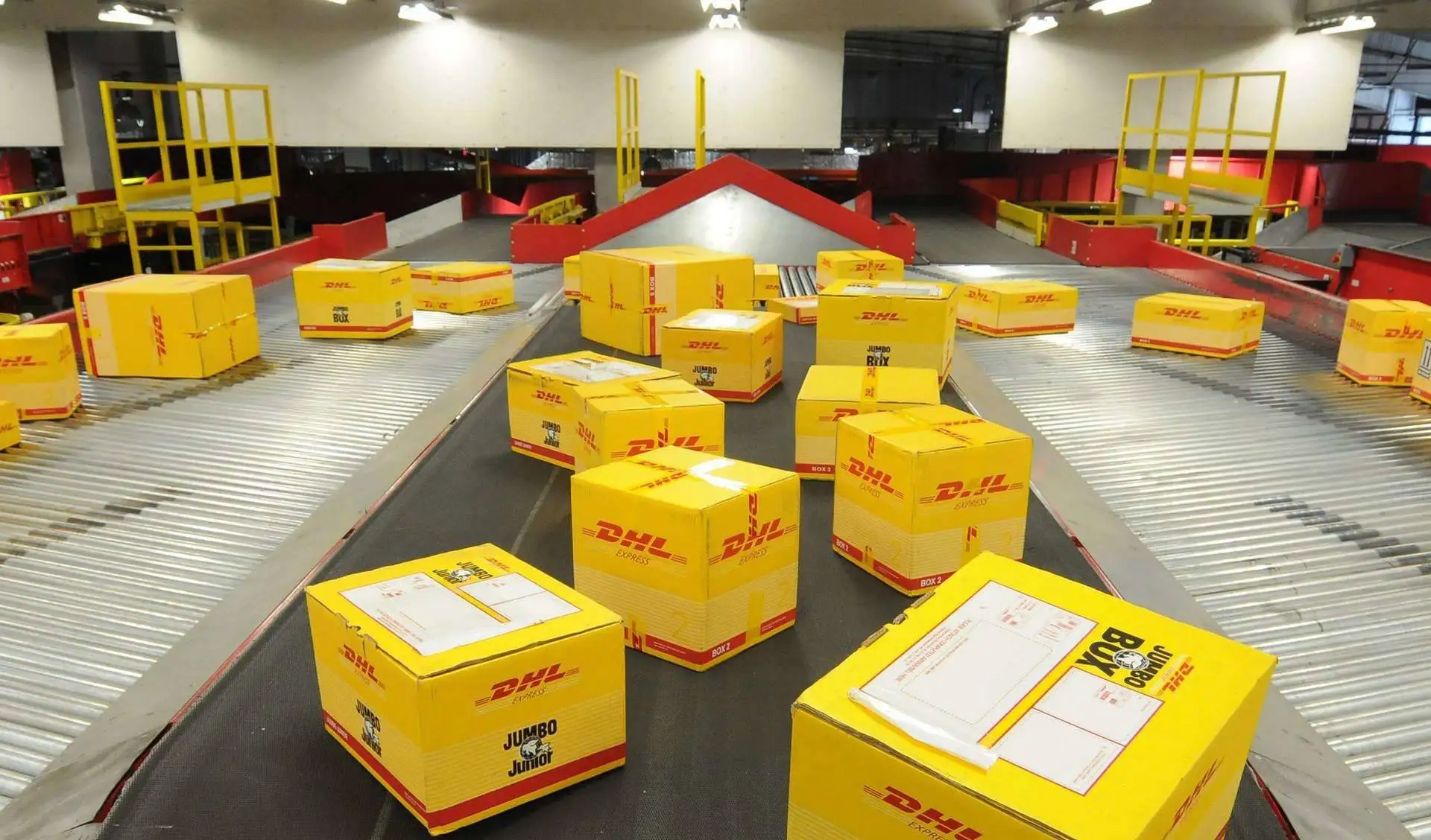 Международная дешевая доставка от двери до ups tnt fedex dhl Экспресс-Доставка в США Великобритания Германия Европа
