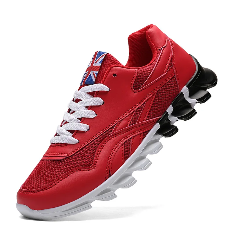 2021 Latest Sport sneaker wholesale Breathable Casual Running walking sports Shoes