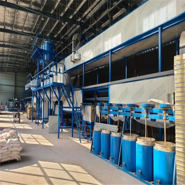 Лучшая цена от производителя, Профессиональная производственная линия медицинских перчаток для погружения в воду