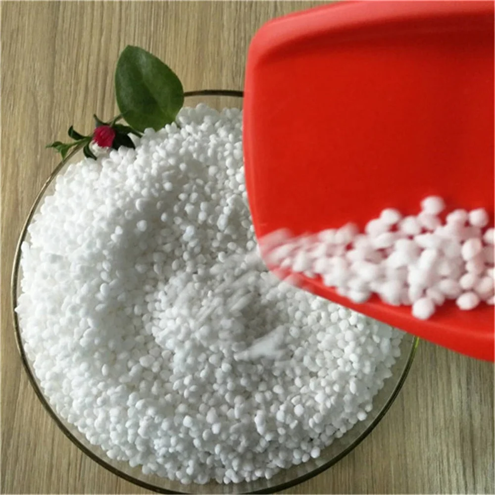 99.5% хлористого аммония NH4Cl